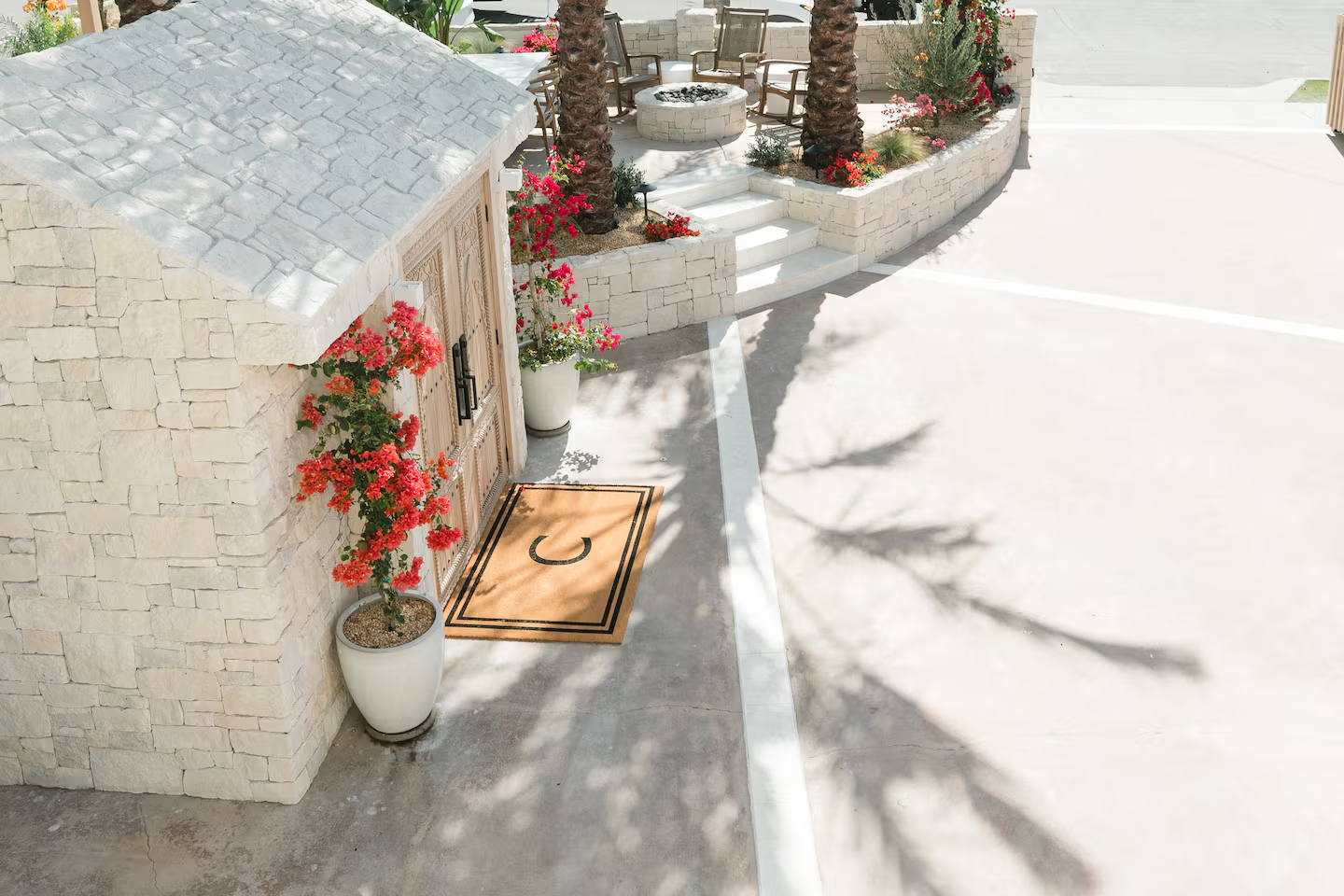 Chestnut By the Sea exterior photo 14